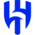 Al-Hilal