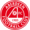 Aberdeen B