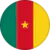 Cameroon