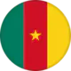 Cameroon
