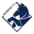 Randers FC