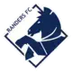 Randers FC