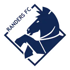 Randers FC