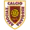 AC Reggiana 1919