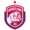 Barcelona de Ilheus