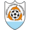 Anguilla U20