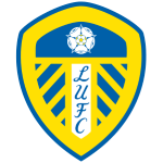 Leeds