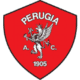Perugia