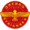 Oerebro Syrianska IF