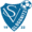 SV Gloggnitz