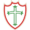 Portuguesa