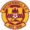 Motherwell B