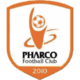 Pharco FC