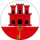 Gibraltar