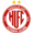 Hercilio Luz