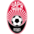 Zorya