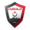 FK Qabala