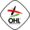 OH Leuven U23
