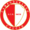 Campodarsego