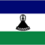 Lesotho