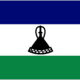 Lesotho