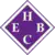 HEBC Hamburg