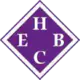 HEBC Hamburg