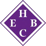 HEBC Hamburg