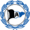 Arminia Bielefeld II