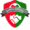 Karela United