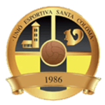 FC Santa Coloma