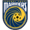 Central Coast Mariners Youth