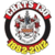 Chatham Town