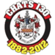 Chatham Town