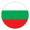 България (до19)