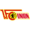 Union Berlin