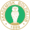 AB
