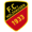 FC Holzhausen