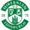 Hibernian B