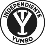 Атлетико Уила