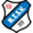 Niendorfer TSV