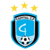 Капитал