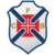 CF Os Belenenses