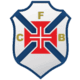 CF Os Belenenses
