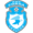 Sokol Saratov