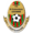 La Saint Colomban Locmine