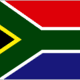 South Africa