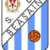Beasain