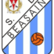 Beasain