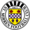 St. Mirren B